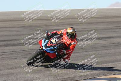 media/Oct-25-2025-Race Pace (Sat) [[47cce5476f]]/Non Verified (1st 20 Minutes of Every Hour)/1-Bowl (10am)/